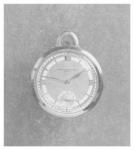 Longines 1938 9.jpg